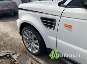 Wing LAND ROVER RANGE ROVER SPORT (L320)