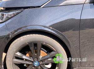 Wing BMW i3 (I01)