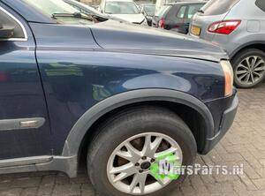 Spatbord VOLVO XC90 I (275)