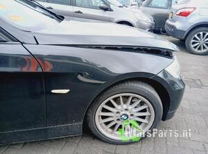 Spatbord BMW 3 Touring (E91)