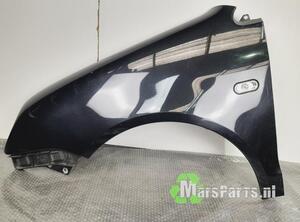 Wing VW TOURAN (1T1, 1T2), VW TOURAN VAN (1T1, 1T2), VW TOURAN (1T3)