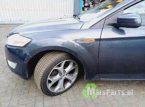 Wing FORD MONDEO IV Turnier (BA7), FORD MONDEO V Turnier (CF)