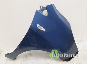 Spatbord KIA PICANTO (TA), KIA PICANTO (JA)