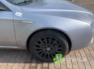 Wing ALFA ROMEO 159 Sportwagon (939_)