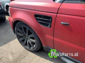 Wing LAND ROVER RANGE ROVER SPORT (L320)