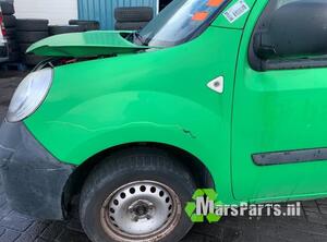 Wing RENAULT KANGOO Express (FW0/1_), RENAULT KANGOO / GRAND KANGOO (KW0/1_)