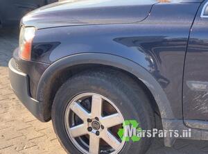 Wing VOLVO XC90 I (275)