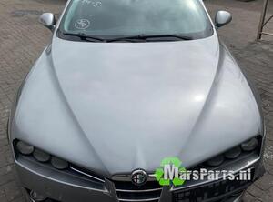 Motorkap ALFA ROMEO 159 Sportwagon (939_)