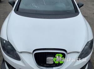 Motorkap SEAT LEON (1P1)