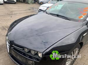 Motorkap ALFA ROMEO 159 Sportwagon (939_)