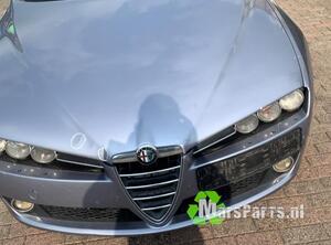 Motorkap ALFA ROMEO 159 Sportwagon (939_)