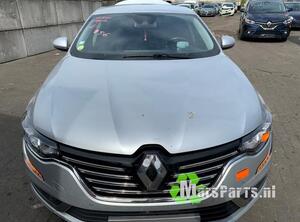 Bonnet RENAULT TALISMAN (LP_)