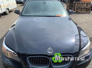 Bonnet BMW 5 Touring (E61), BMW 5 Touring (F11), BMW 5 (E60)