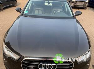 Motorkap AUDI A6 Avant (4G5, 4GD, C7), AUDI A7 Sportback (4GA, 4GF), AUDI A6 Allroad (4GH, 4GJ, C7)