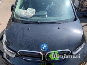 Bonnet BMW i3 (I01)