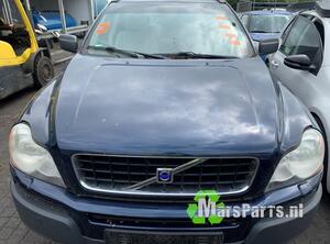 Motorhaube Volvo XC90 | 275 30796491 P20841259