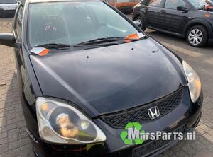 Bonnet HONDA CIVIC VII Hatchback (EU, EP, EV)