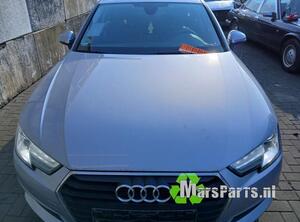 Motorkap AUDI A4 Avant (8W5, 8WD, B9), AUDI A5 Sportback (F5A, F5F), AUDI A4 Allroad B9 (8WH, 8WJ)