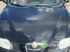 Bonnet ALFA ROMEO GT (937_)