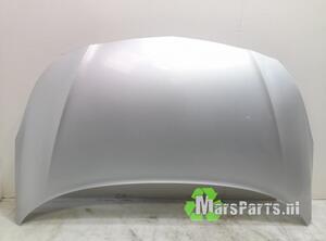 Bonnet OPEL CORSA E Hatchback Van (X15)