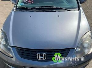 Bonnet HONDA CIVIC VII Hatchback (EU, EP, EV)