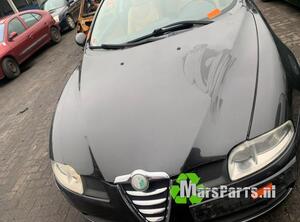 Motorkap ALFA ROMEO GT (937_)