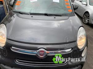 Bonnet FIAT 500L (351_, 352_)