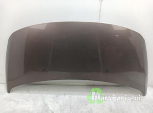 Bonnet PEUGEOT 3008 MPV (0U_), PEUGEOT 3008 SUV (MC_, MR_, MJ_, M4_)