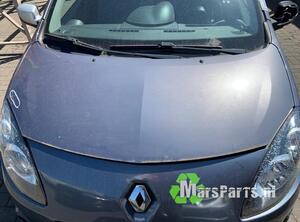 Motorhaube Renault Twingo II CN0 7751477649 P21036409