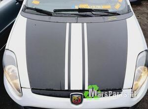 Bonnet ABARTH GRANDE PUNTO, ABARTH PUNTO (199_), ABARTH PUNTO EVO