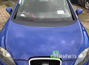 Bonnet SEAT LEON (1P1)