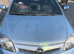 Bonnet OPEL TIGRA TwinTop (X04)