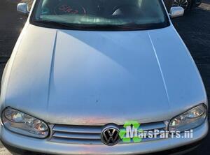 Bonnet VW GOLF IV (1J1), VW GOLF IV Variant (1J5)