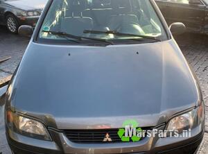 Bonnet MITSUBISHI SPACE STAR MPV (DG_A)