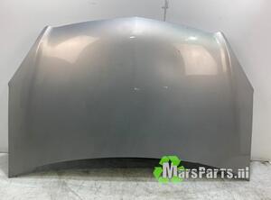 
Motorhaube Opel Zafira B A05 93184414 P21680699
