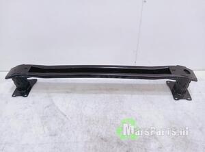 Bumper Mounting VW GOLF VIII (CD1)