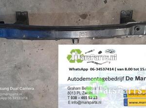 Bumper Montageset BMW 3 (E90)