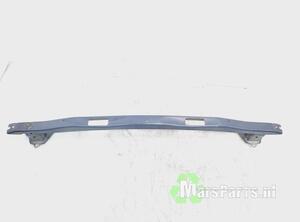 Bumper Mounting MERCEDES-BENZ CITAN Box Body/MPV (W415)