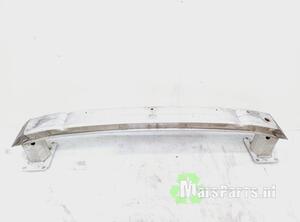 Bumper Mounting PEUGEOT 308 II (LB_, LP_, LW_, LH_, L3_)