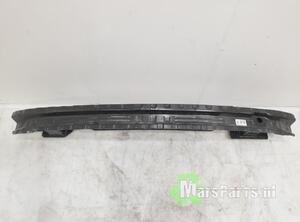 Bumper Mounting MERCEDES-BENZ E-CLASS (W213), MERCEDES-BENZ E-CLASS (W212)