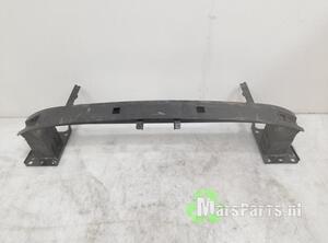 Bumper Mounting SKODA SUPERB III Estate (3V5), SKODA SUPERB II Estate (3T5)