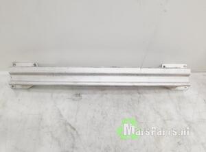 Bumper Montageset LAND ROVER RANGE ROVER EVOQUE (L538)