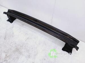 Stoßstangenträger vorne Renault Megane IV Grandtour K9A 752105859R P20819084