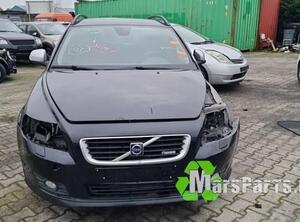 Bumper Montageset VOLVO V50 (545)