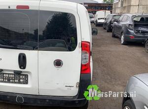 Rear Door FIAT FIORINO Box Body/MPV (225_), FIAT QUBO (225_), FIAT FIORINO MPV (225_)