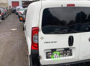 Rear Door FIAT FIORINO Box Body/MPV (225_), FIAT QUBO (225_), FIAT FIORINO MPV (225_)