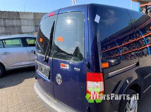 Achterportier VW CADDY III Box Body/MPV (2KA, 2KH, 2CA, 2CH)