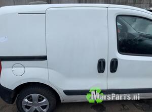 Sliding Door FIAT FIORINO Box Body/MPV (225_), FIAT QUBO (225_), FIAT FIORINO MPV (225_)