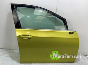 Door VW GOLF VIII (CD1)