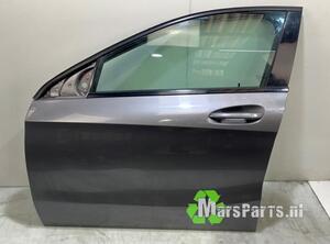 Door MERCEDES-BENZ A-CLASS (W176)